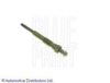 BLUE PRINT ADT31812 Glow Plug